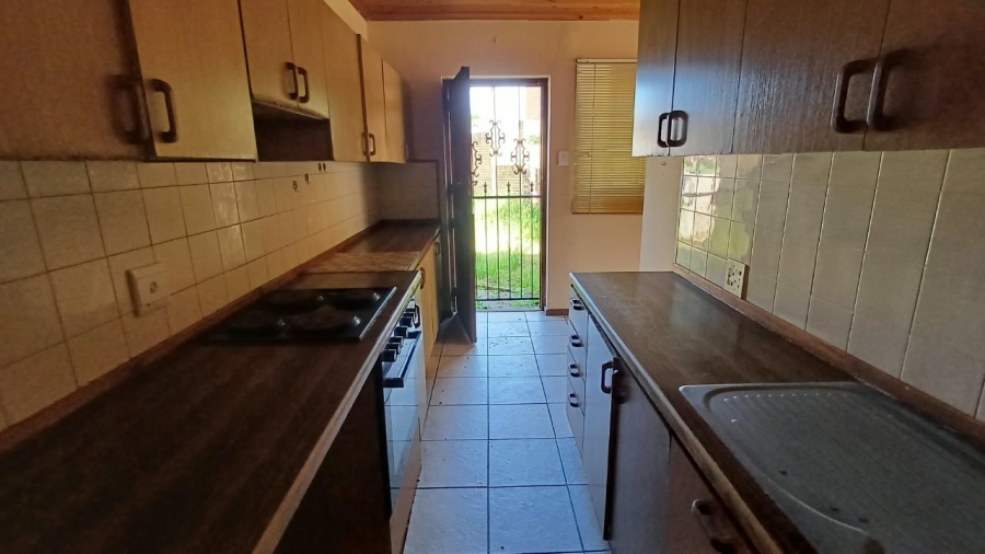 3 Bedroom Property for Sale in Penford Eastern Cape